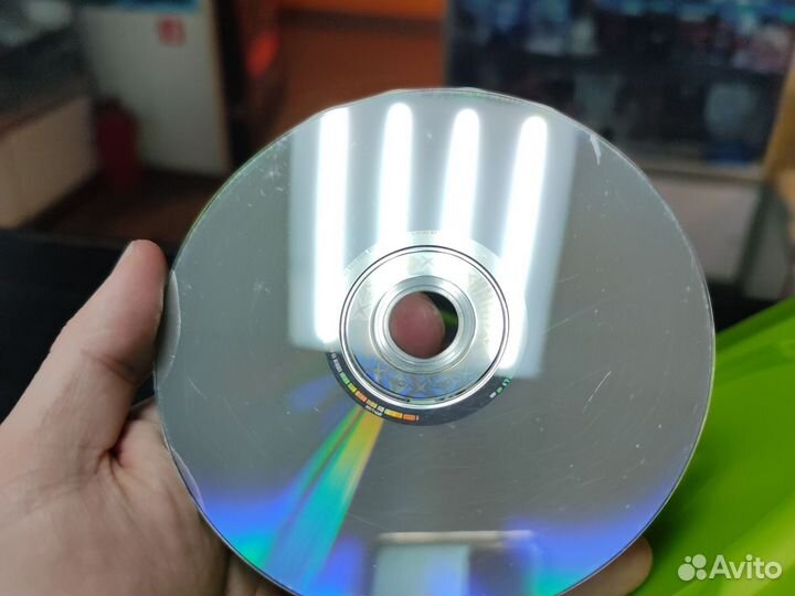 Baldur's gate dark alliance Xbox