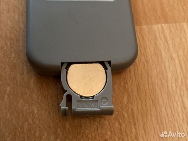 Пульт dvd panasonic