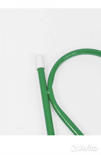 Заборчик садовый декоративный