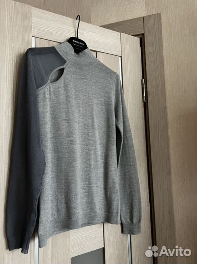 Водолазка Brunello Cucinelli