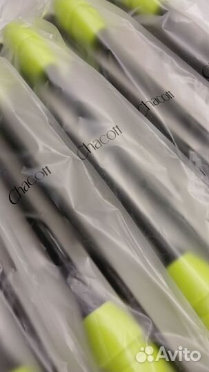 Групповые булавы chacott 45,5 новые, в наличии