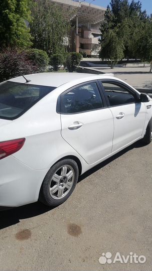 Аренда автомобили под такси