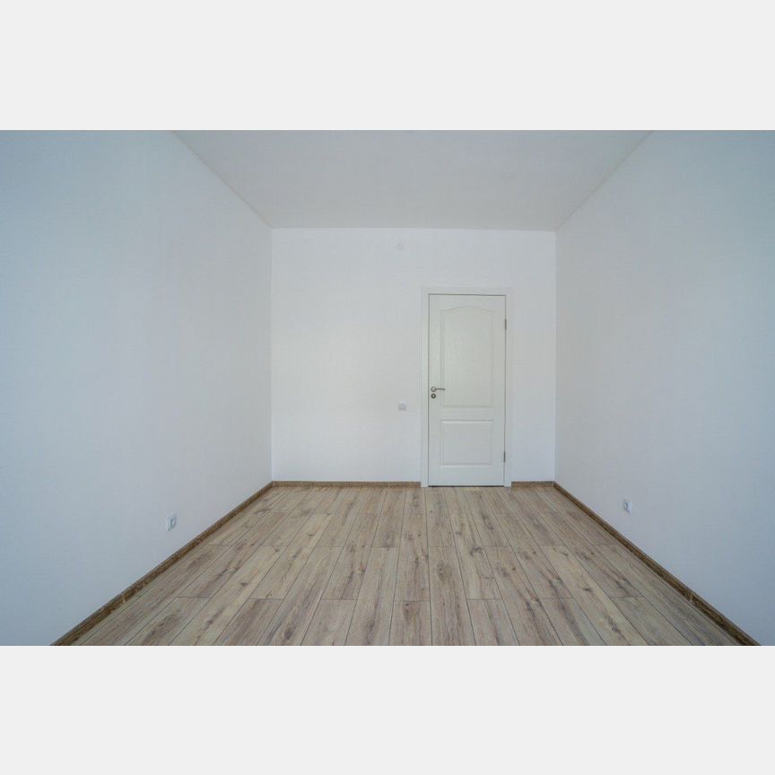 1-к. квартира, 36,9 м², 3/5 эт.