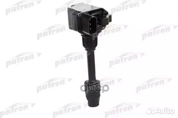 Катушка зажигания 2244831U06 PCI1257 patron