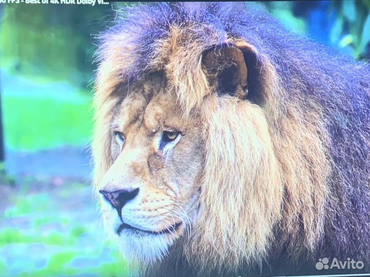 Проектор Epson eb-u04,Full Hd