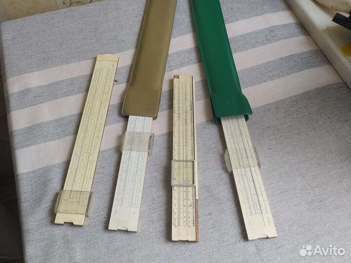 Теодолит тт5 СССР