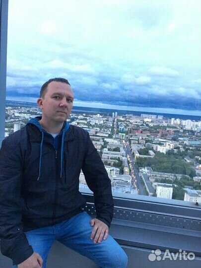 Ведение рекламы Яндекс Директ