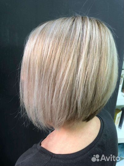 Требуются модели