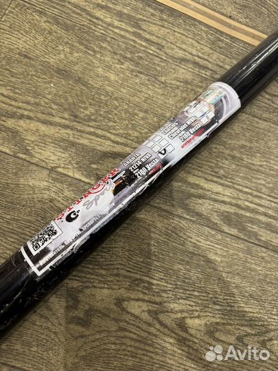 Резонатор (труба) 