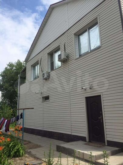 Объект 43405200011