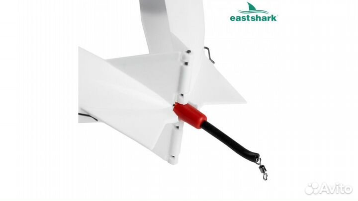 Бомба для прикормки Vasakura NEW