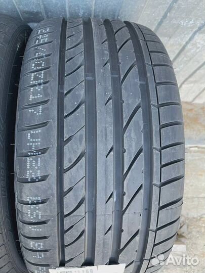 Sailun Atrezzo Elite 225/65 R17