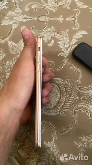 iPhone 8 Plus, 64 ГБ