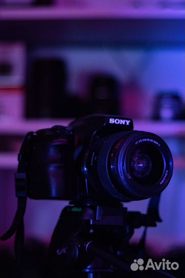 Начинающий Видеооператор,съемка рилс, монтаж