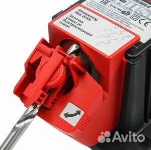 Станок для заточки универсальный PIT pmts1003-C