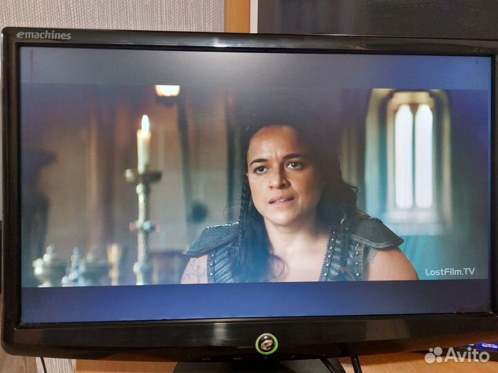 Мат плата AM2+,ddr2gb, монитор 19дюймов,hd4650