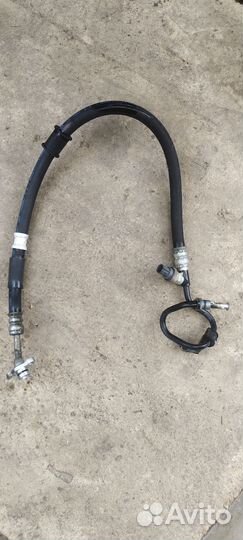 Шланг высокого давления Honda Odyssey Rb1