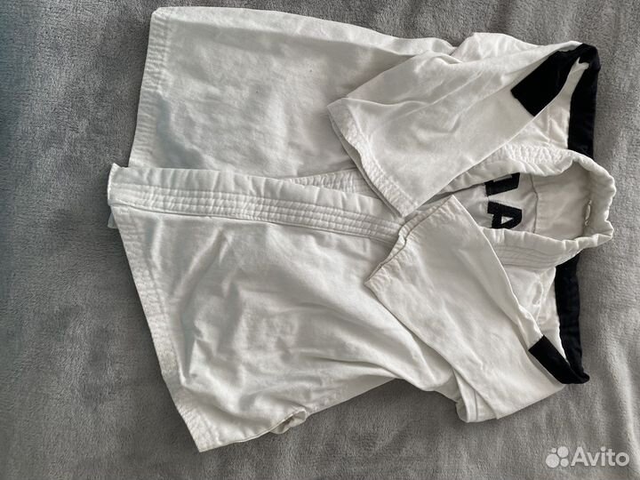 Кимано детское