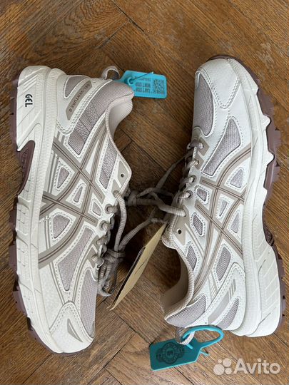 Кроссовки Asics Gel-Venture 6 оригинал