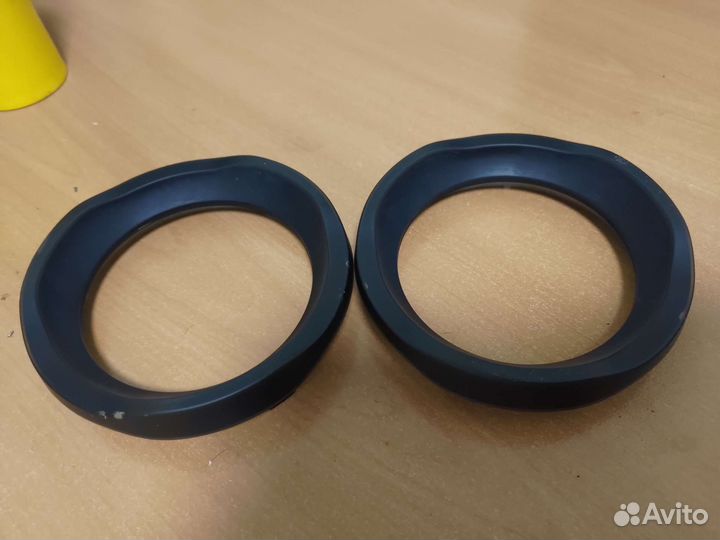 JBL Xtreme 2 PL динамики/запчасти