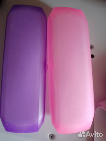 Футляр для очков