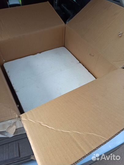 Мотор-колесо