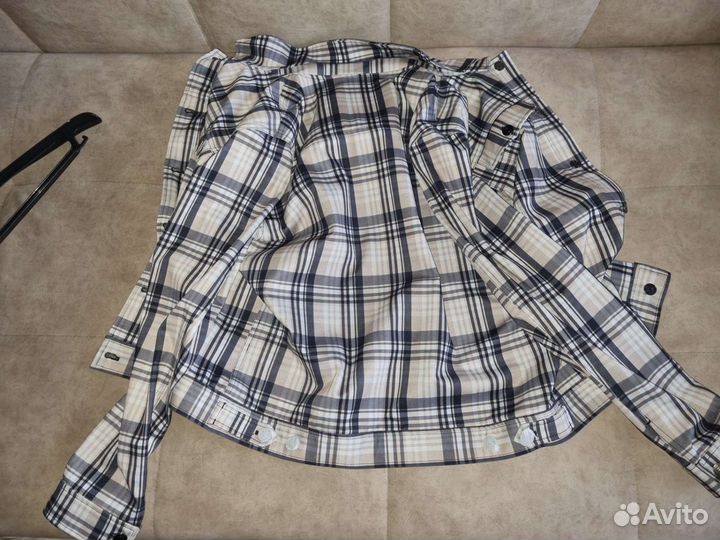 Куртка Zara