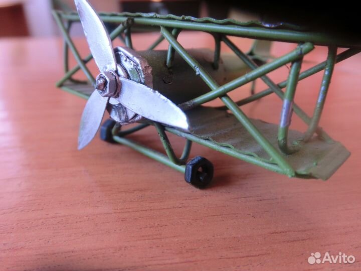 Этажерка металл ручная работа