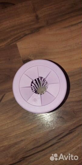 Лапомойка для животных