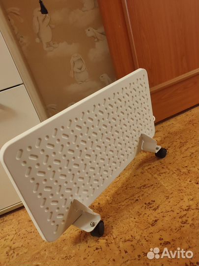 Кварцевый обогреватель