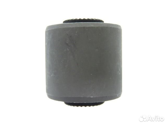 Сайлентблок Cresta Mark 2 Crown Chaser