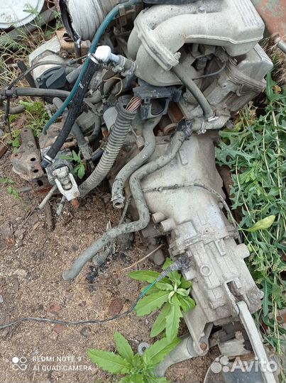 Двери бмв 518