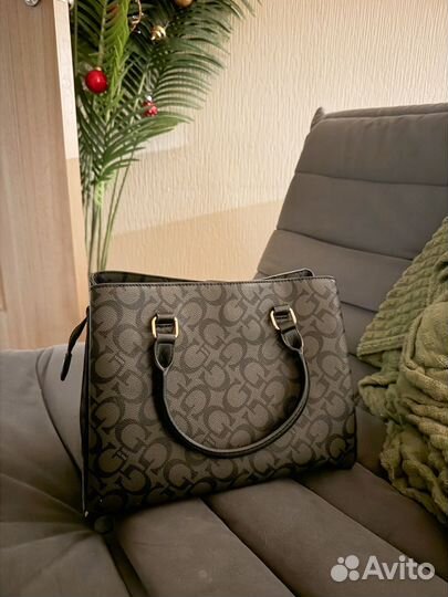 Сумка женская