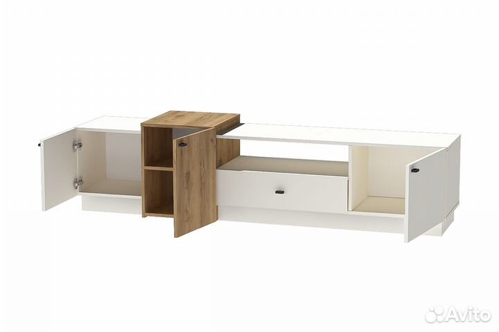 Тумба под тв 3