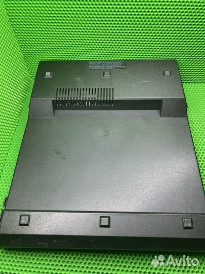 Микшерный пульт Yamaha MG166CX-USB