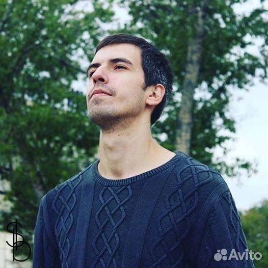 Консультация для экспертов которые продают услуги