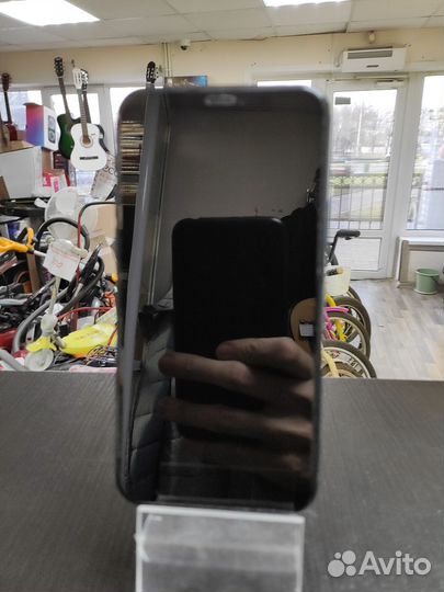 iPhone 11 Pro, 256 ГБ