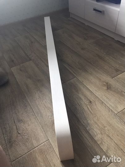 Карниз потолочный