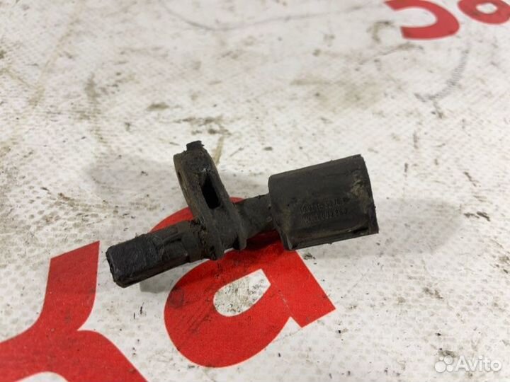 Датчик ABS Volkswagen Polo 1.6 cfna 2011