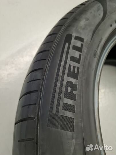 Pirelli P Zero 275/50 R20 113W