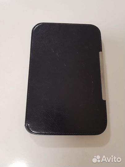 Электронная книга amazon Kindle