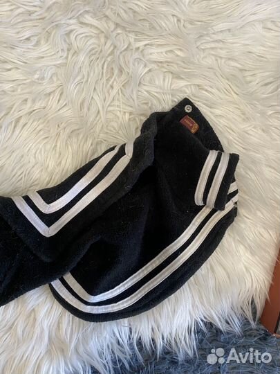 Кофта для собак