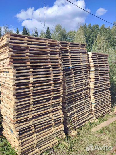 Строительные леса б/у