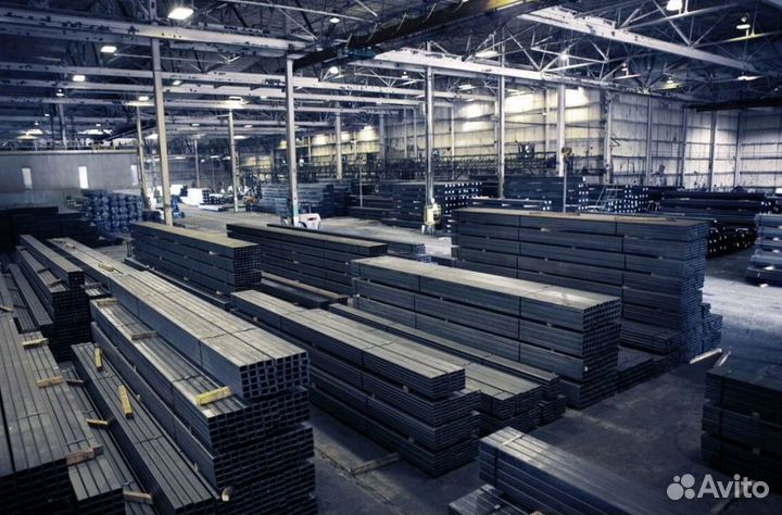 Арматура - элемент ж/б конструкций AM-9401