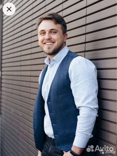 Репетитор информатика / математика егэ