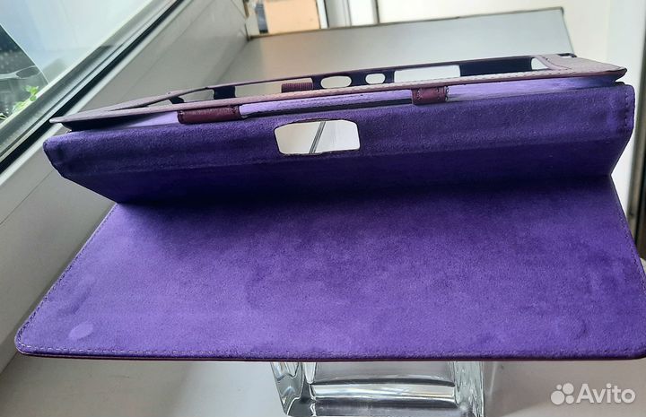 Чехол для планшета