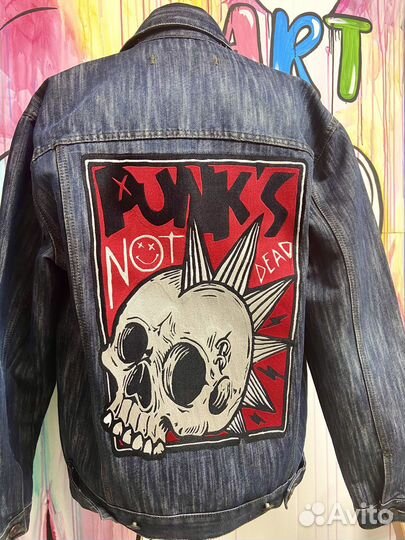 Машинная компьютерная вышивка/вышивка на одежде