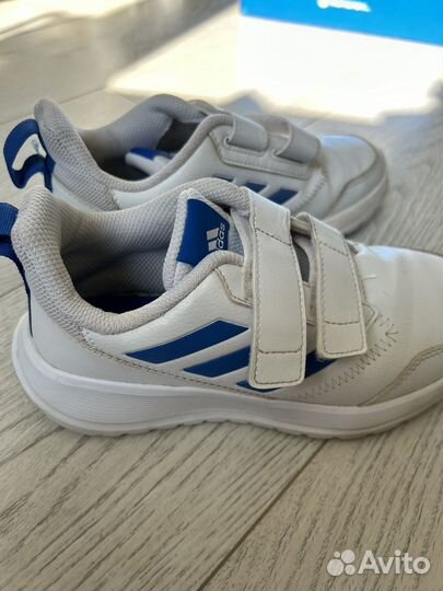 Кросовки оригинал