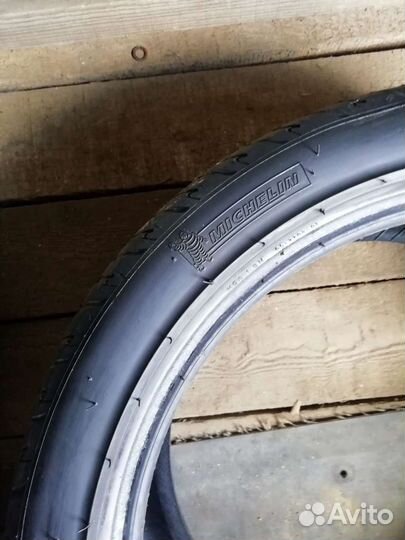 Michelin Energy Saver 275/40 R20 104C