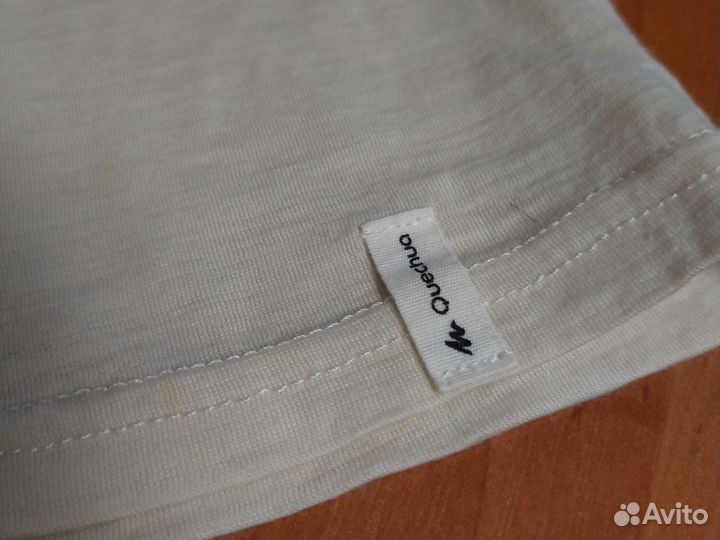 Термобелье боди,комплект,футболка мериноса 92, 98